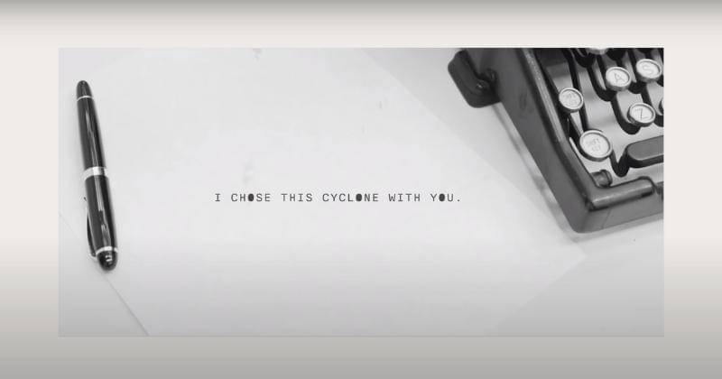 Youtube.com/TaylorSwift